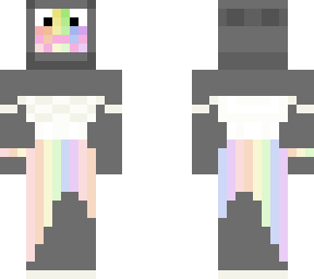 ifelldown ballroom outfit