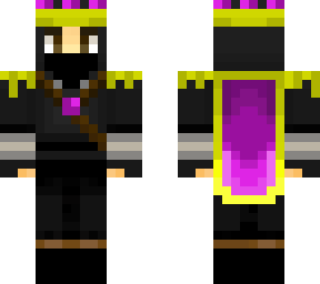 illumina purple pandas