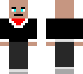 iluer skin