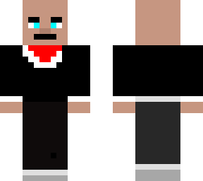 iluer skin p2
