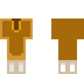 indian kurta