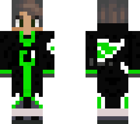 infra phantom