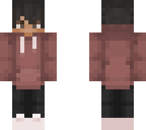 intel edits without glasses
