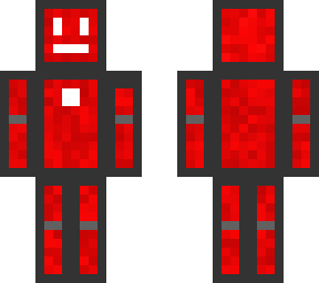 iron-bob