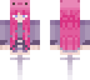 itsafurry axolotl