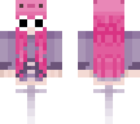 itsafurry axolotl clout goggles