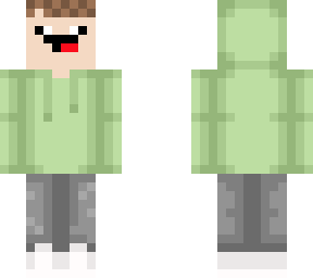 itt