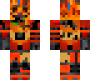 jack-o-scrapbaby