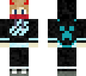 jbdz