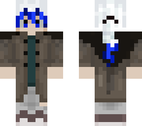 jeckyll finished (fixed)
