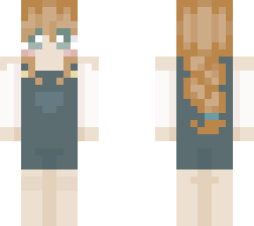 jessie