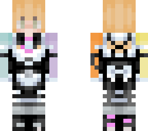 jesys