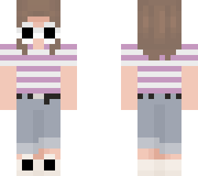jillynotfound