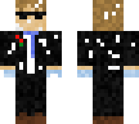 jimmy payday2