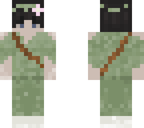 joshie