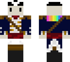 jschlatt ram icon (***schlatt)