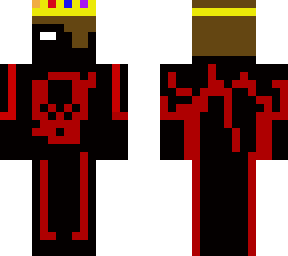julybetrixed