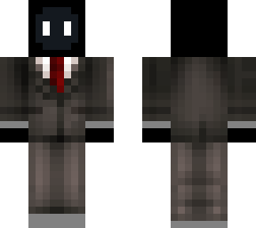 just a skin