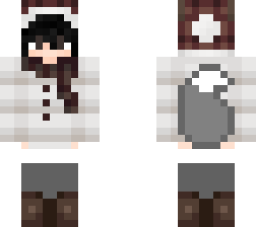 just something i made