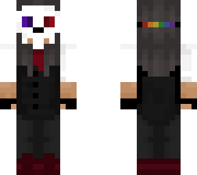 kade