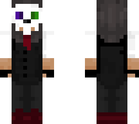 kade2