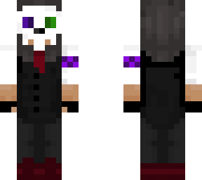 kade3