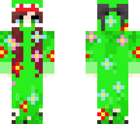 karacorvus lime llamas