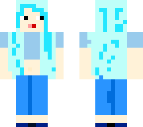 katara