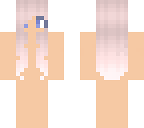 kats base for my skins