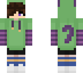 keegst4