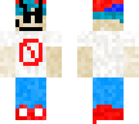 keith (fnf)