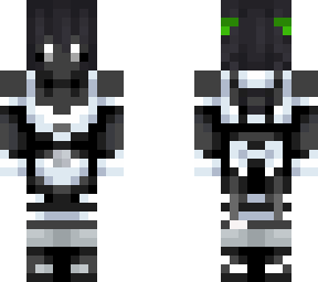 kekw 3