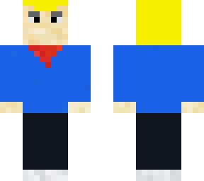 kelvingts remastered