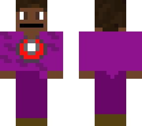 khaby lame steveified
