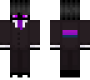 killercraft ***