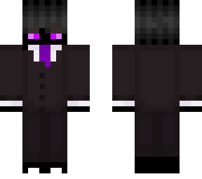 killercraft skin