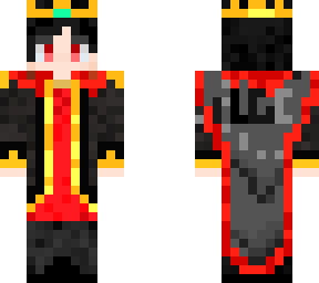king jfaraar3