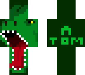king's roar