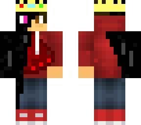 king sh*t