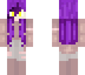 kjerwolf i hope u lik it