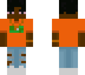 kodak black