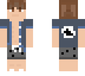 kyguy47