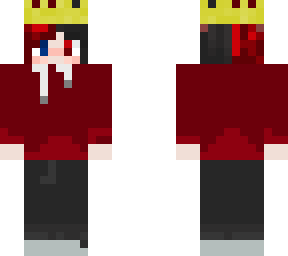 kyky