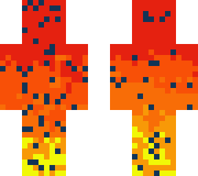 lava