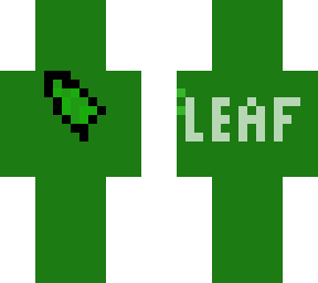 leaf skin for shuka