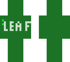 leaf skin for shuka