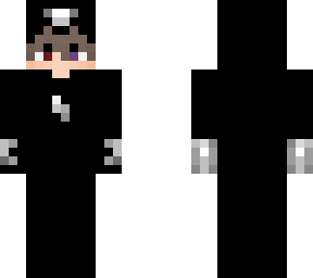 lebonaut without the derpy face