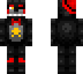 lefty