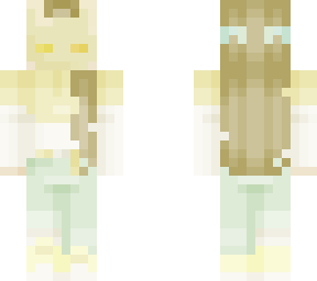 lemon mask +~ tce
