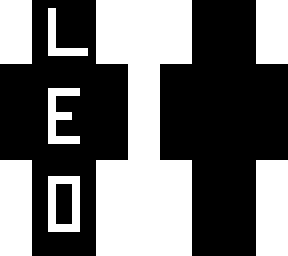 leo name